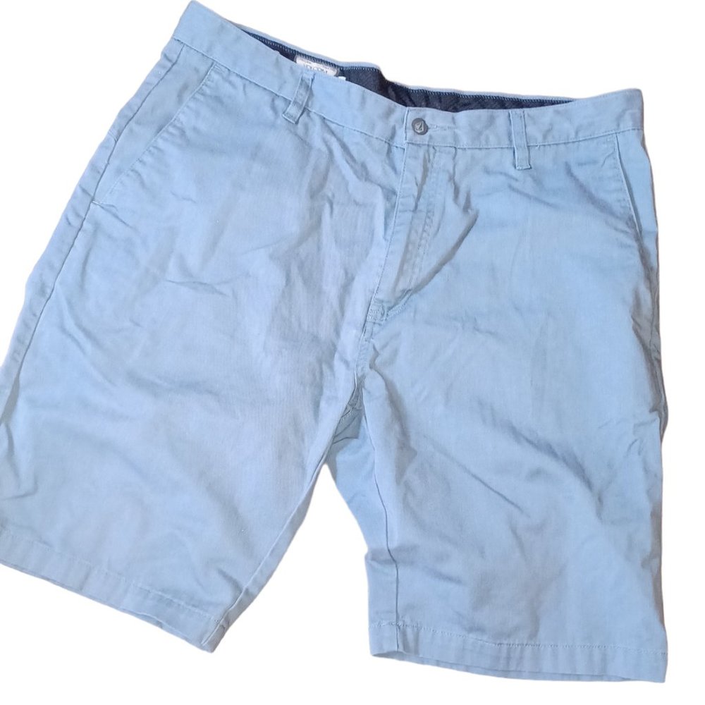 Volcom Casual Shorts